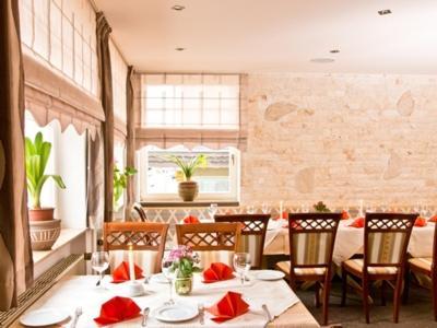 Hotel Stadt Luegde מראה חיצוני תמונה
