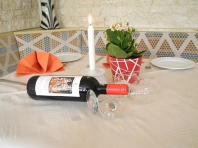 Hotel Stadt Luegde מראה חיצוני תמונה
