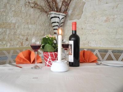 Hotel Stadt Luegde מראה חיצוני תמונה